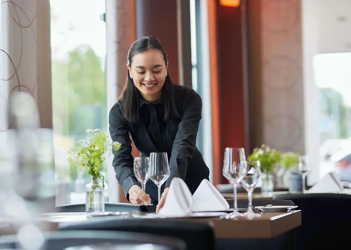 Bigbox Allgaeu Hotel, Worldhotels Distinctive